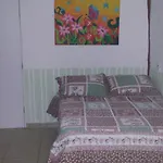 Casa do Joca - Ilhabela