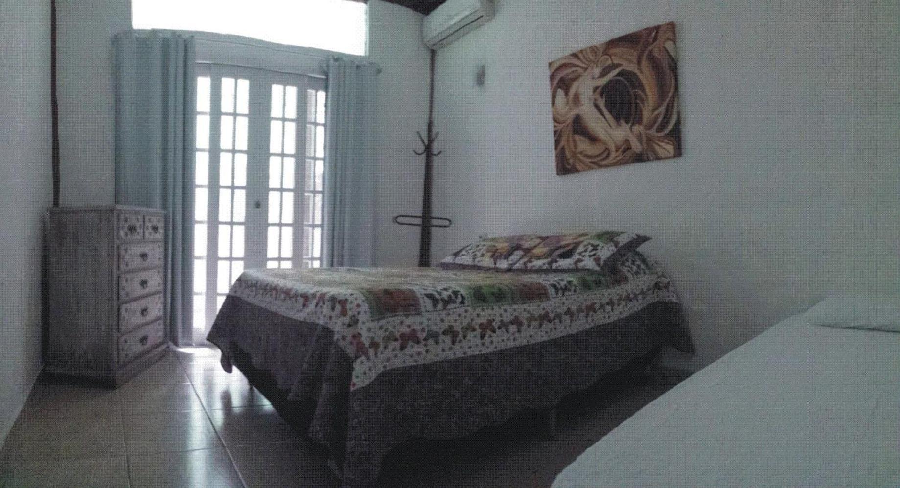 Casa Do Joca - Ilhabela