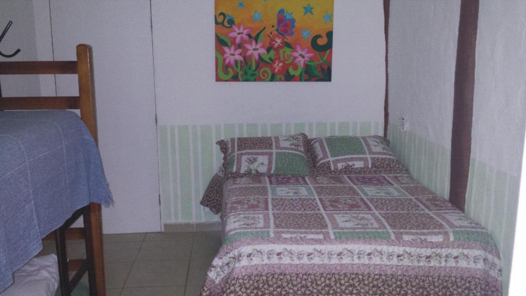 Casa Do Joca - * Ilhabela