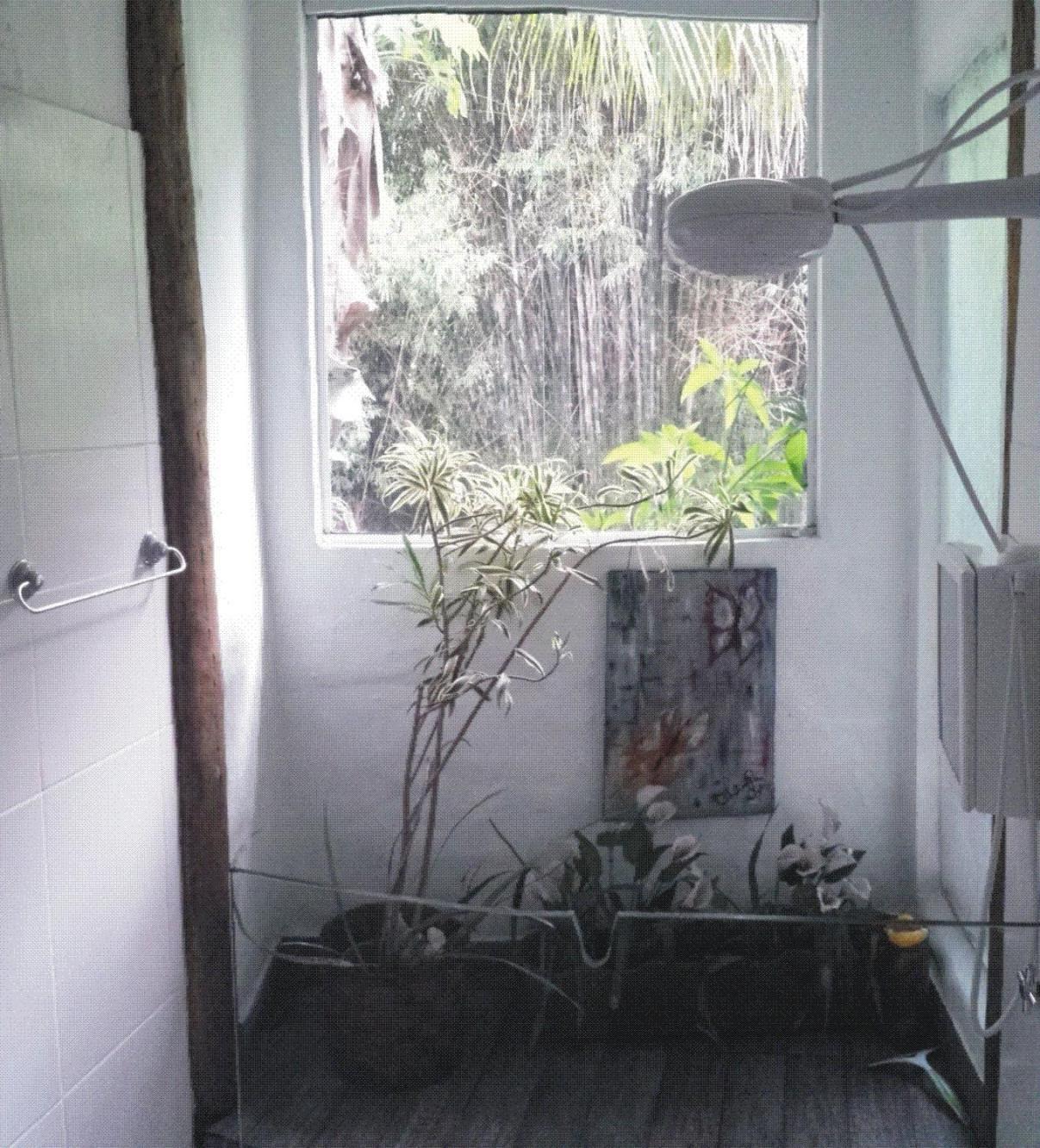Casa Do Joca - Casa de férias
